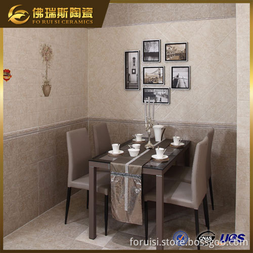 Item:FS33005 living rooms interior 300x300 wall tile design home depot